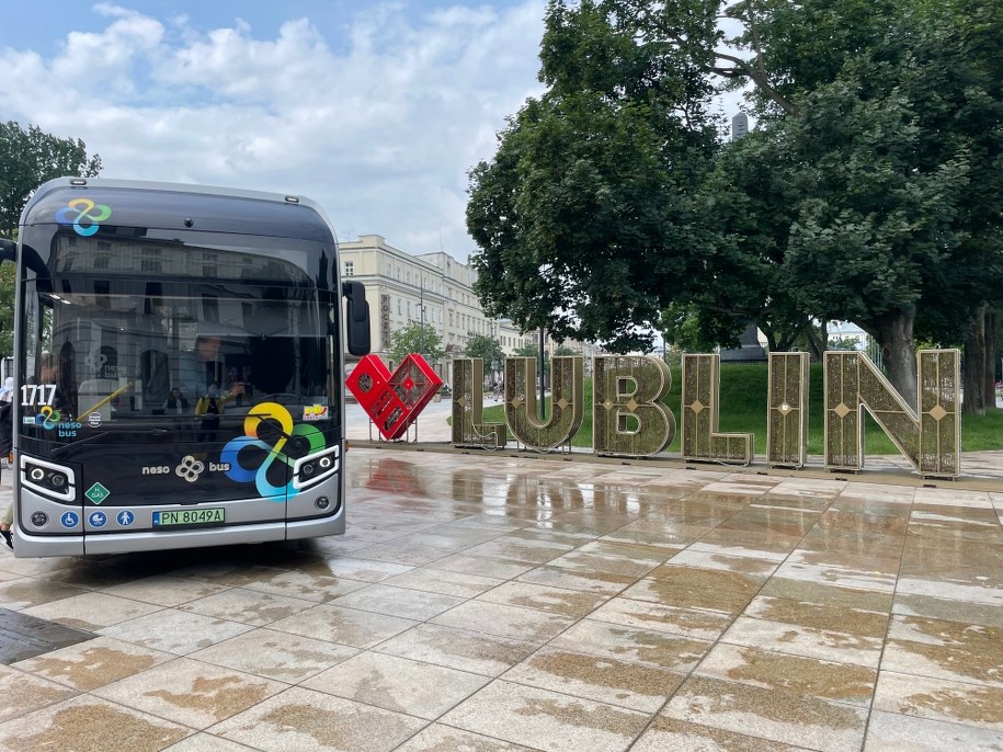 /Krzysztof Kot, RMF FM