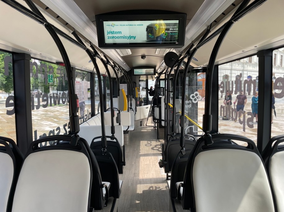 /Krzysztof Kot, RMF FM