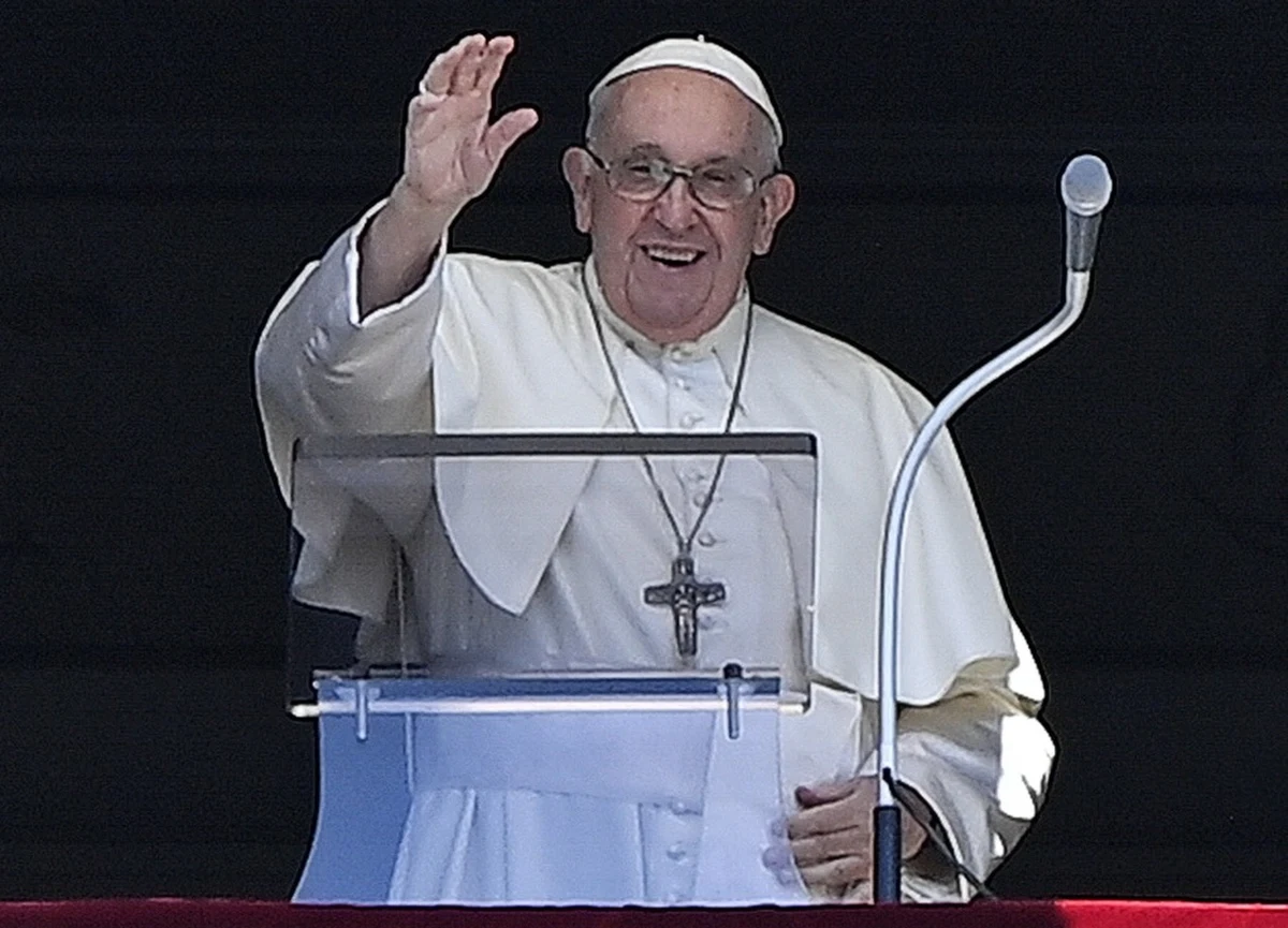 Audiencja generalna papieża Franciszka w środę będzie ostatnią przed tradycyjną lipcową przerwą. Następna audiencja odbędzie się 9 sierpnia - poinformowała Prefektura Domu Papieskiego. Zawieszone też zostaną inne papieskie audiencje dla grup pielgrzymów.