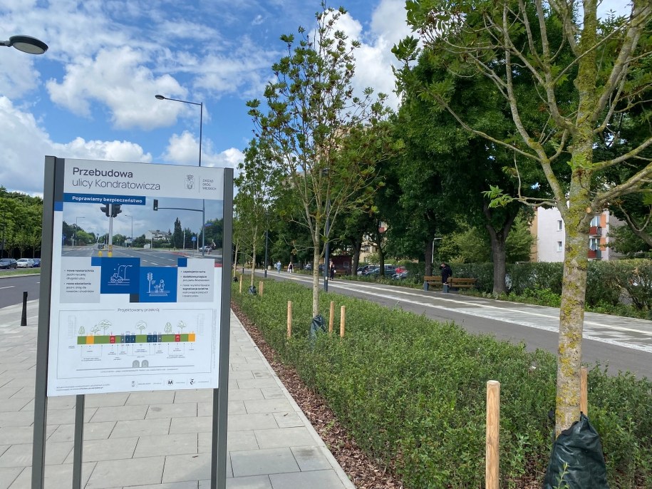 /Mariusz PIekarski /RMF FM