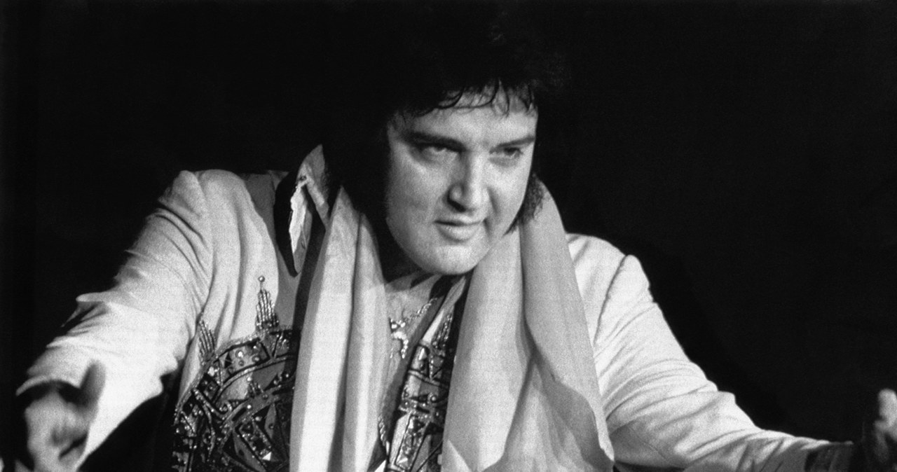 Po ujawnieniu sensacyjnych słów Davida Stanleya o śmierci Elvisa Presleya w nowym dokumencie platformy Amazon Prime, przybrany brat Króla Rock'n'Rolla wystosował specjalne oświadczenie w mediach społecznościowych.