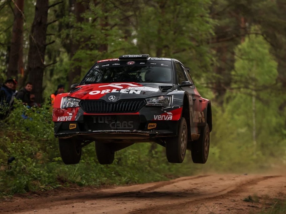 /Materiały promocyjne