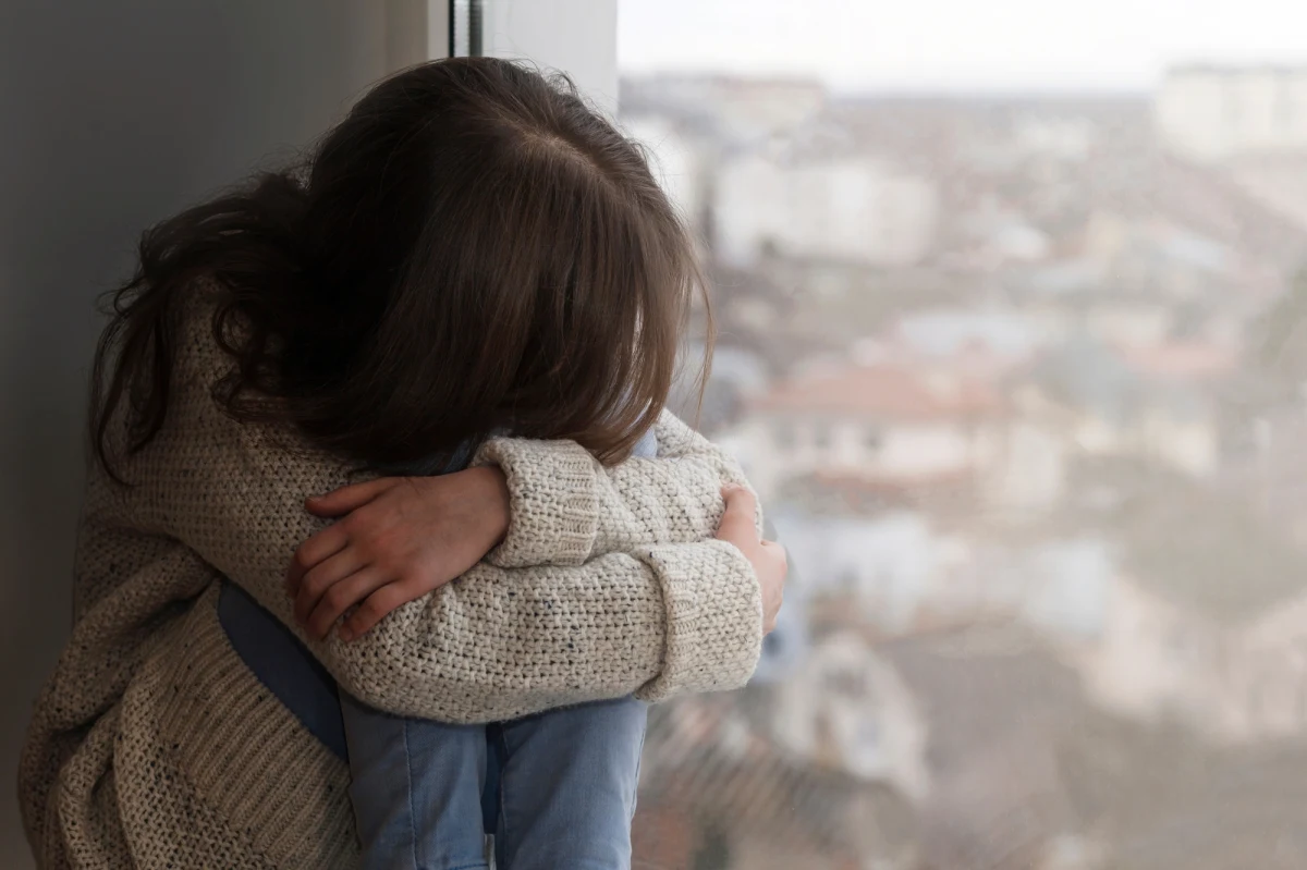 Eksperci ze Szpitala Uniwersyteckiego w Krakowie rozpoczynają pracę nad nowatorską metodą: sztuczna inteligencja ma wspomagać psychiatrię dzieci i młodzieży. To pierwszy taki projekt w Polsce.