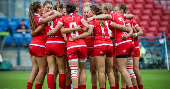 Reprezentantki Polski w rugby 7 zdobyły srebrny medal turnieju rozgrywanego na Stadionie Miejskim im. Henryka Reymana w Krakowie w ramach igrzysk europejskich. W finałowym meczu Polki przegrały z Wielką Brytanię 0:33 (0:19).