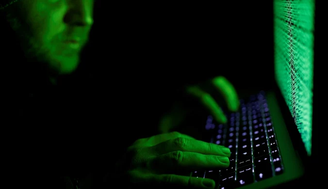Policja złamała kody przestępczej sieci EncroChat. Wielkie uderzenie w gangsterów