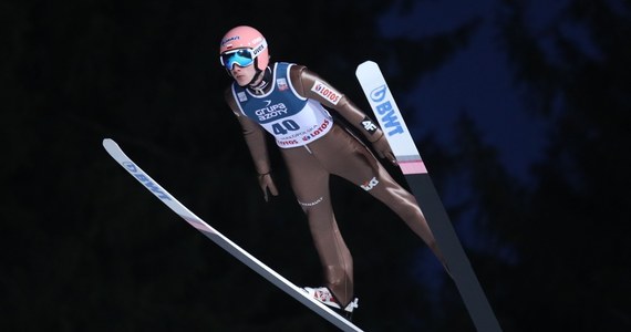 Już dziś polscy skoczkowie narciarscy powalczą o historyczny medal na igrzyskach europejskich. W konkursie na Średniej Krokwi w Zakopanem wystartuje pięciu Biało-Czerwonych. Początek rywalizacji o 17.30.