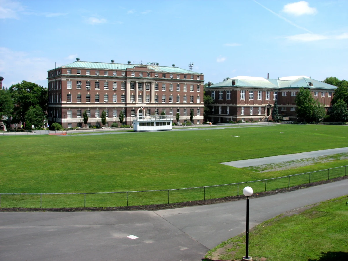 Sprzątacz wyłączył zamrażarkę w uczelnianym laboratorium, bo wydawała irytujący dźwięk; tym samym zniszczył próbki i zniweczył 20 lat badań naukowych - podała politechnika Rensselaer w Troy w stanie Nowy Jork. 