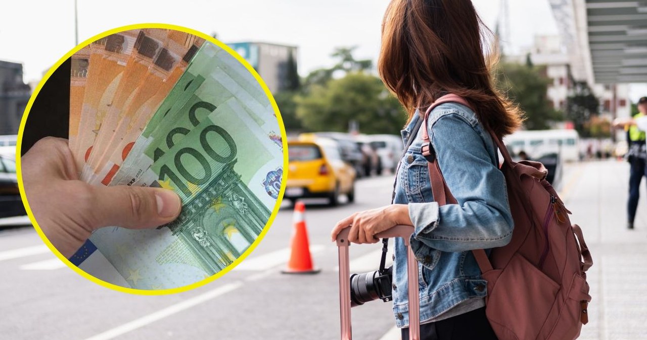 Nawet 200 tys. dolarów za leczenie. Polacy dostają rachunki grozy na wakacjach