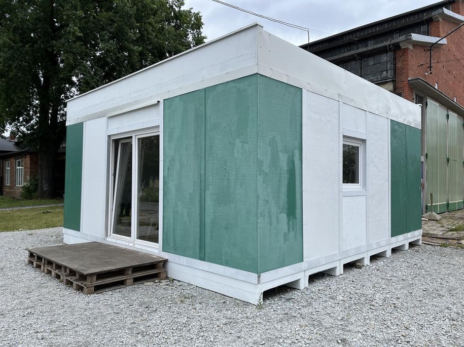 /Paweł Pyclik /RMF FM