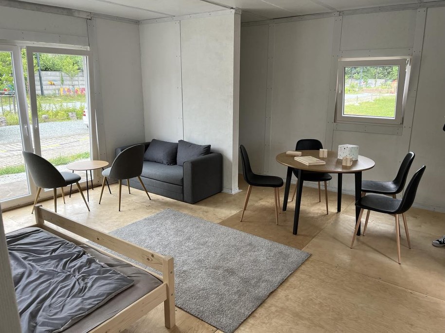 /Paweł Pyclik /RMF FM