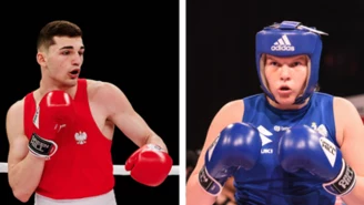 Polacy pewni dwóch kolejnych medali igrzysk. Na horyzoncie olimpijski sen