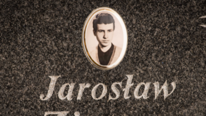 Nowy świadek w sprawie śmierci Jarosława Ziętary. Będzie przełom?
