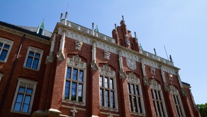 Uniwersytet Jagielloński i Uniwersytet Warszawski najlepszymi polskimi uczelniami