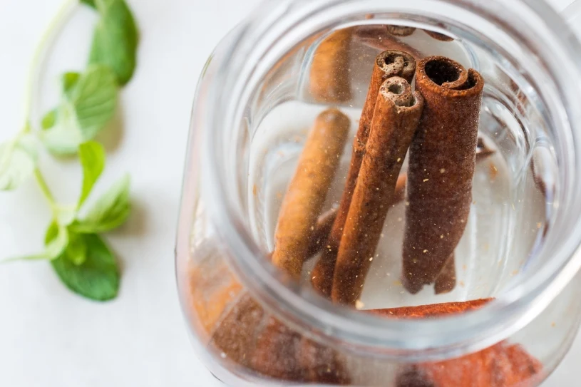 Pij szklankę dziennie na czczo. Wzmocnisz serce i zredukujesz wagę