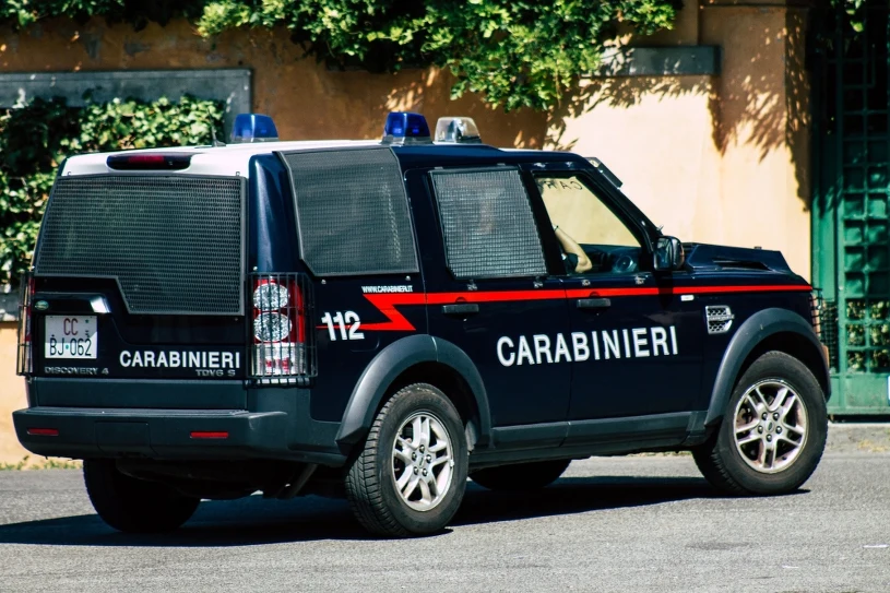 Polka oskarżona we Włoszech po tragedii na plaży. W tle śmierć 13-latka