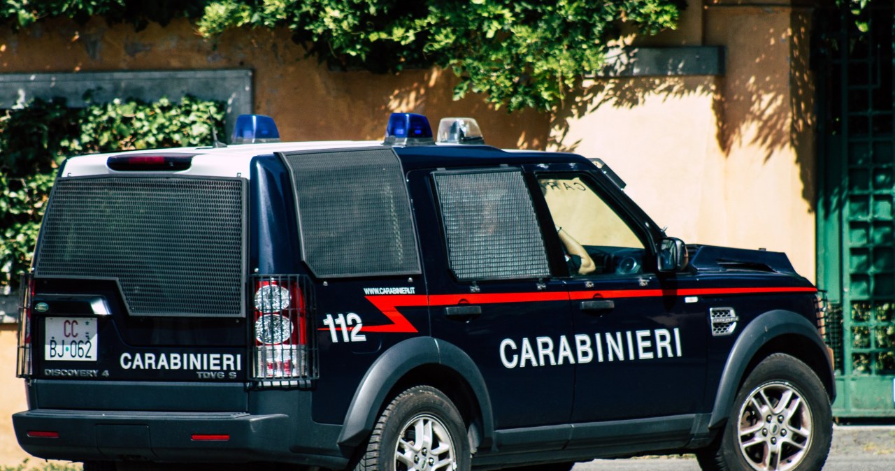 Polka oskarżona we Włoszech po tragedii na plaży. W tle śmierć 13-latka