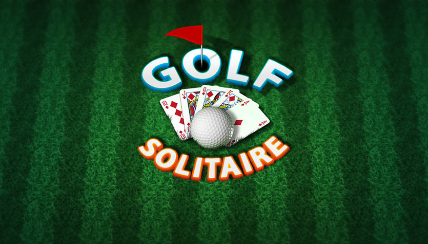 Gra online za darmo Pasjans Golf Solitaire to nieco trudniejsza odmiana klasycznej wersji gry. Czy uda Ci się wygrać za pierwszym razem? Opracuj strategię i zagraj tak, aby uzyskać jak najkrótszy czas.