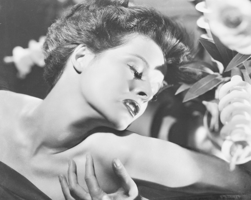 20 lat temu zmarła Katharine Hepburn - najlepsza aktorka w historii amerykańskiej kinematografii. 12 razy nominowana do Oscara dostała go czterokrotnie. Żadnego jednak nie odebrała. "Moja praca jest dla mnie najlepszą nagrodą" - mówiła.