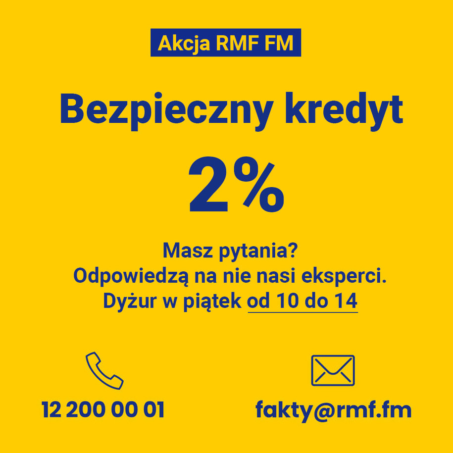 /Grafika RMF FM