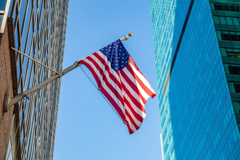 US Q2 GDP revised down to 1.5% as slowdown confirmed