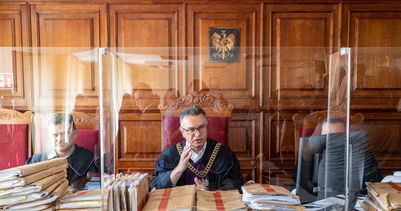 Sąd przesłucha nowego, nieznanego do tej pory świadka w sprawie śmierci dziennikarza, Jarosława Ziętary. Taką decyzję podjął dziś poznański sąd apelacyjny, po rozpoznaniu wniosku prokuratury.