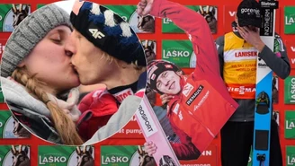 Łzy i poruszenie u Kubackich, a to nie koniec. Żona Laniska wprost: "Każdy powinien tak się zachować"