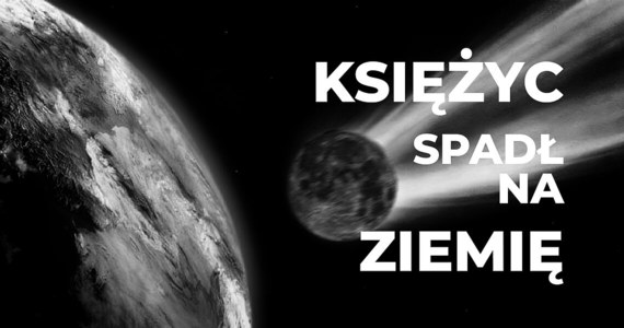 Stolica Warmii i Mazur może poszczycić się sporą kolekcją meteorytów. W naszym mieście są też wyjątkowe fragmenty księżycowych skał. Kolekcja właśnie się powiększyła.