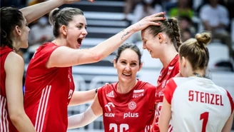 Reprezentacja Polski zaczyna nowy rozdział. Pierwsze nazwiska skreślone