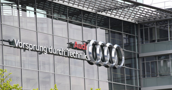 ​Zapadły pierwsze wyroki w postępowaniach dotyczących tzw. afery dieselgate. Były prezes Audi Rupert Stadler został skazany przez sąd w Monachium na rok i dziewięć miesięcy więzienia w zawieszeniu, a także 1,1 mln euro grzywny w sprawie dotyczącej manipulacji wynikami badań emisji silników.