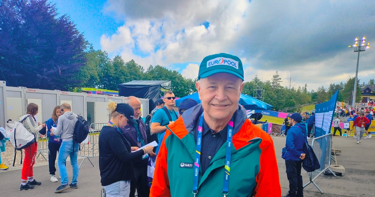 Od igrzysk do przyszłości sportów zimowych – znamy prelegentów III Europejskiego Kongresu Sportu i Turystyki w Zakopanem