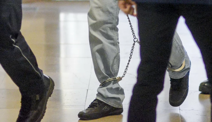 Rosyjski szpieg w I-ligowym klubie. Ziobro: Wpadają jeden po drugim