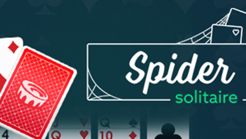 Gra online za darmo Pasjans Spider Solitaire to odmiana Pasjansa, w której końcowy wynik zależy od uzyskanego czasu, wykonanej ilości ruchów oraz od trybu gry, jaki wybierzesz. Czy potrafisz wygrać we wszystkie trzy poziomy gry? Spróbuj!