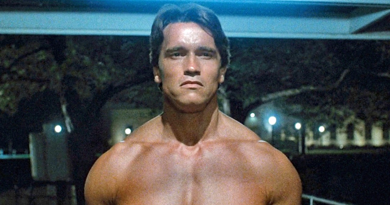 Kultowy Terminator powróci z przytupem. Twórcy zdradzają szczegóły!