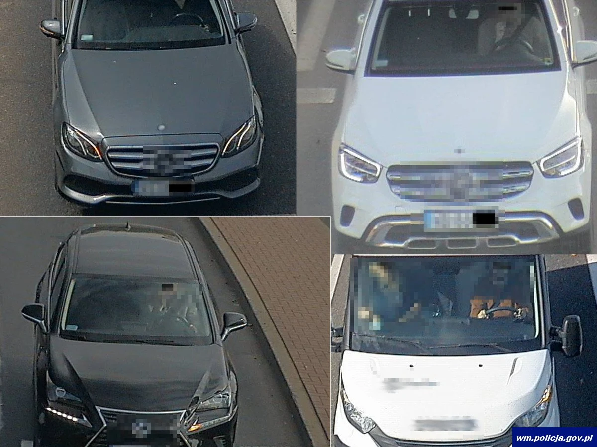 Zwalczanie przestępczości gospodarczej wymaga cierpliwości i bardzo skrupulatnej pracy. Właśnie taką wykonali policjanci, którzy zatrzymali 25-letniego mieszkańca Olsztyna. Mężczyzna usłyszał 107 zarzutów związanych z oszustwami i usiłowaniami oszustw na szkodę czterech zakładów ubezpieczeniowych. Podejrzany przyznał się do zarzucanych mu czynów i wkrótce odpowie przed sądem. Grozi mu kara do 8 lat pozbawienia wolności.