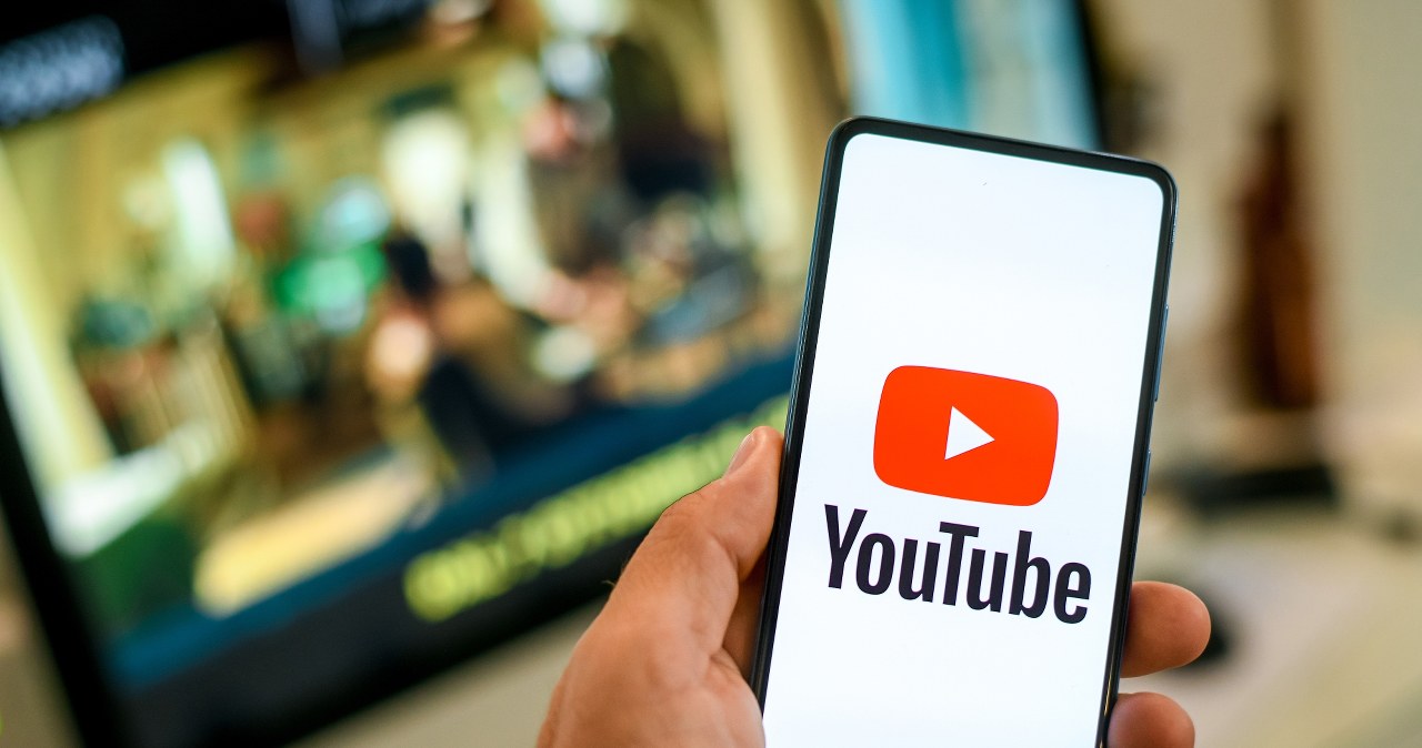 Wielkie zmiany na Youtube. Nowości w aplikacji na Androidzie i iOS
