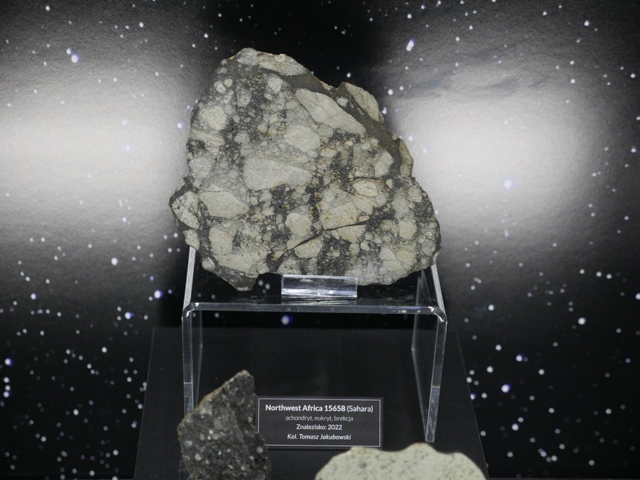 /Muzeum Regionalne w Lubaniu /Materiały prasowe