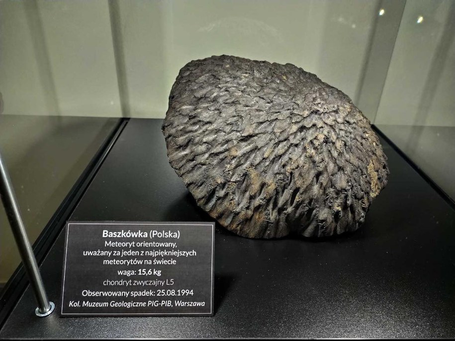 /Muzeum Regionalne w Lubaniu /Materiały prasowe