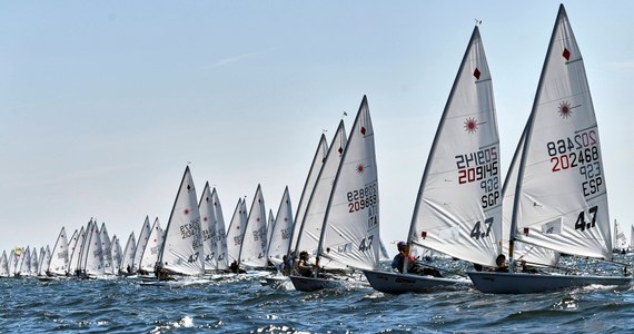 24. edycja Gdynia Sailing Days potrwa cztery tygodnie. Impreza rozpocznie się w najbliższy poniedziałek, a zakończy w niedzielę 30 lipca. W programie tego żeglarskiego festiwalu znajdą się regaty rangi mistrzostw świata i Europy.