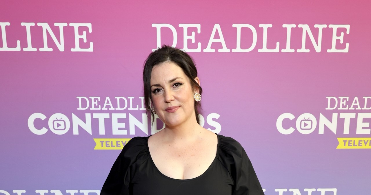 Melanie Lynskey opublikowała na Instagramie swoje przemyślenia na temat długoletniego przyjaciela Juliana Sandsa, który został znaleziony martwy w górach południowej Kalifornii niespełna tydzień temu.