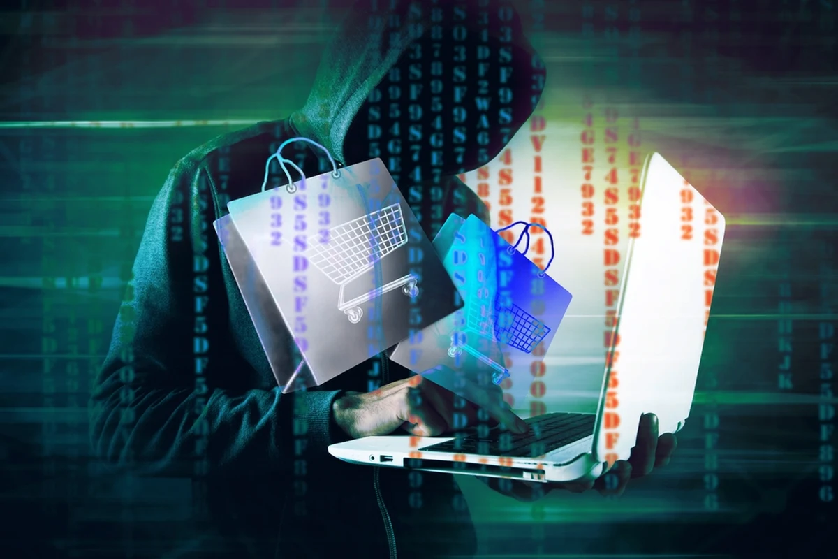 Rekordzistka z Gniezna oszukała blisko 450 osób z całej Polski. Działała przez internet w latach 2015-2016. Śledczy przesłuchali w tej sprawie setki świadków i wreszcie mogli postawić kobiecie zarzuty.