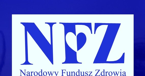 Pracownicy Narodowego Funduszu Zdrowia przygotowują się do kontroli w szpitalach w Pile i Złotowie, które wczoraj zlecił minister zdrowia, Adam Niedzielski. Inspekcje mają odbyć się w związku ze śmiercią 36-latki, która szukała pomocy w obu lecznicach, ale nie została do nich przyjęta.