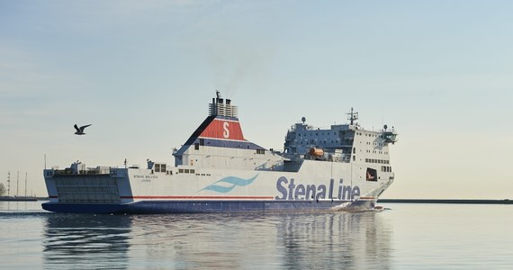 Po śmierci matki i dziecka podczas rejsu promem Stena Spirit z Gdyni do Karlskrony Prokuratura Okręgowa w Gdańsku zmieniła kwalifikację czynu w śledztwie. Jest ono prowadzone w sprawie zabójstwa. W piątek szwedzka prokuratura poinformowała, że prowadzi śledztwo w kierunku morderstwa.