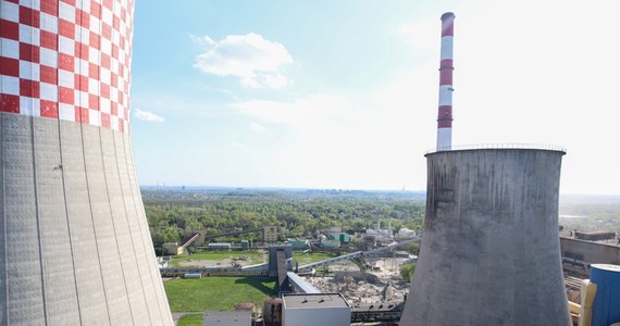 Czynności nadzorcze prowadzone przez Urząd Komisji Nadzoru Finansowego nie wykazały nieprawidłowości w obrocie akcjami Elektrociepłowni Będzin SA notowanymi na GPW - poinformował w komunikacie UKNF.