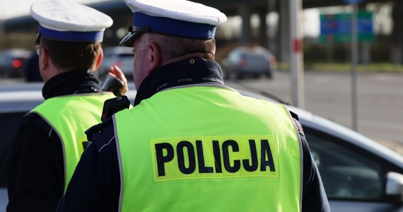 Tragiczny wypadek na ulicy Dworcowej w Krakowie. Zginął niepełnosprawny, który został potrącony przez ciężarówkę. Informację dostaliśmy na Gorącą Linię RMF FM.