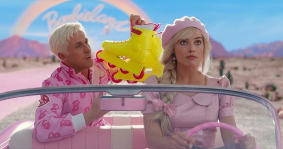 Od 17 lipca można będzie zarezerwować bezpłatny pobyt w różowym Dreamhouse Barbie w Malibu. Ma to związek z premierą filmu "Barbie" w reżyserii Grety Gerwig, z Margot Robbie w roli kultowej lalki i Ryanem Goslingiem jako Kenem.