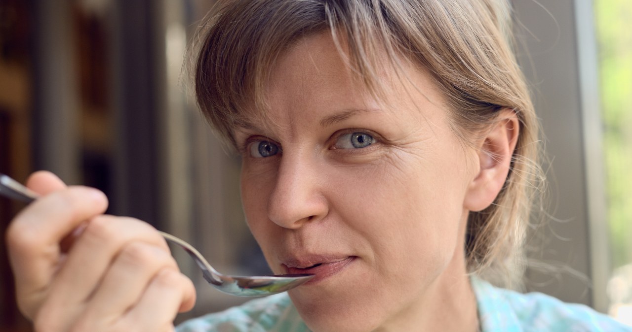 Ryż czy ziemniaki? Jeden wspiera odchudzanie, drugi je utrudnia