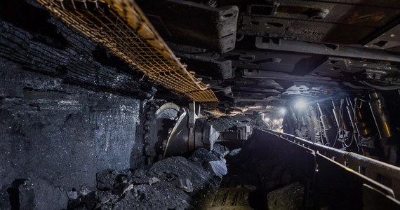 W kopalni Borynia-Zofiówka-Bzie w Jastrzębiu-Zdroju w Śląskiem zostanie uruchomiona nowa ściana wydobywcza. Obecnie ściana jest na etapie rozruchu.