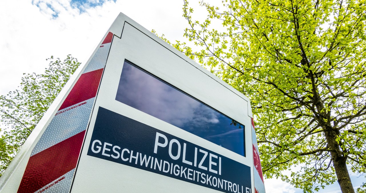 Koniec liczenia na przedawnienie. Niemcy zmieniają przepisy dla kierowców