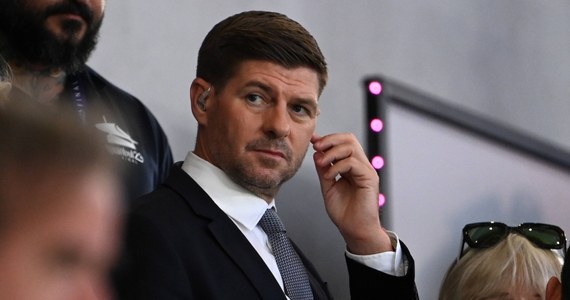 Ludzie odpowiedzialni za piłkarską ekstraklasę w Arabii Saudyjskiej nie próżnują. W poniedziałek ogłoszono, że nowym trenerem Al-Ettifaq został Steven Gerrard. Do Al-Nassr przejdzie też jeden z czołowych pomocników Serie A - Marcelo Brozovic.