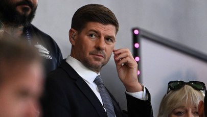 Gerrard i Brozovic dołączają do saudyjskiej ekstraklasy